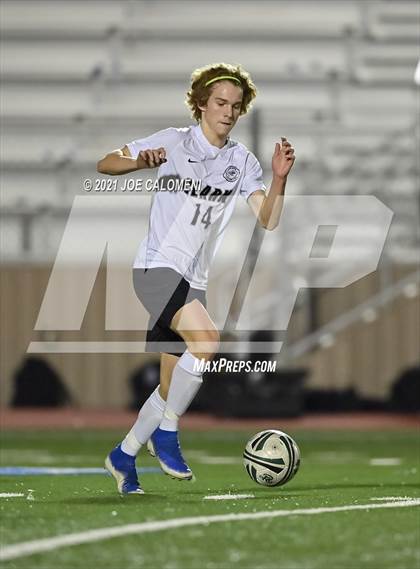 Thumbnail 3 in Reagan [Ronald] vs Clark photogallery.