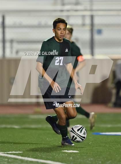 Thumbnail 2 in Reagan [Ronald] vs Clark photogallery.