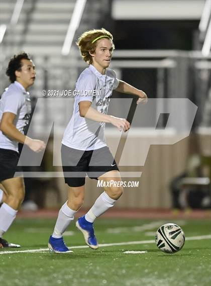 Thumbnail 2 in Reagan [Ronald] vs Clark photogallery.