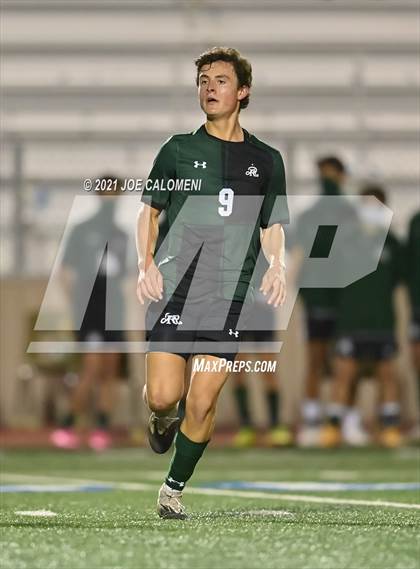 Thumbnail 2 in Reagan [Ronald] vs Clark photogallery.