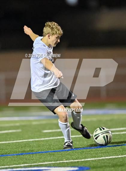 Thumbnail 2 in Reagan [Ronald] vs Clark photogallery.