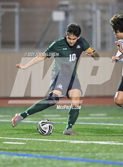 Thumbnail 1 in Reagan [Ronald] vs Clark photogallery.