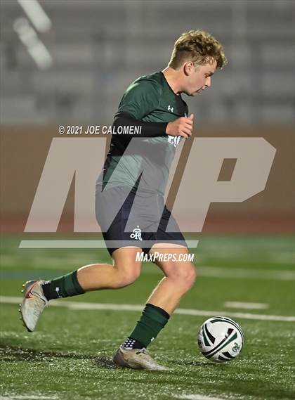 Thumbnail 1 in Reagan [Ronald] vs Clark photogallery.