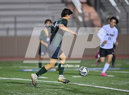 Thumbnail 1 in Reagan [Ronald] vs Clark photogallery.