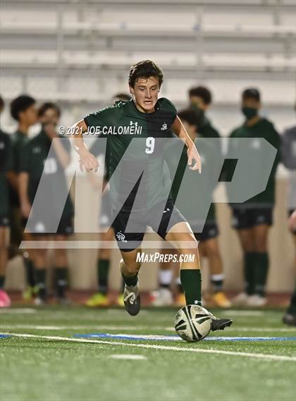 Thumbnail 1 in Reagan [Ronald] vs Clark photogallery.