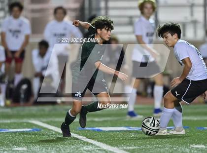 Thumbnail 2 in Reagan [Ronald] vs Clark photogallery.