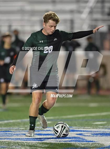 Thumbnail 3 in Reagan [Ronald] vs Clark photogallery.