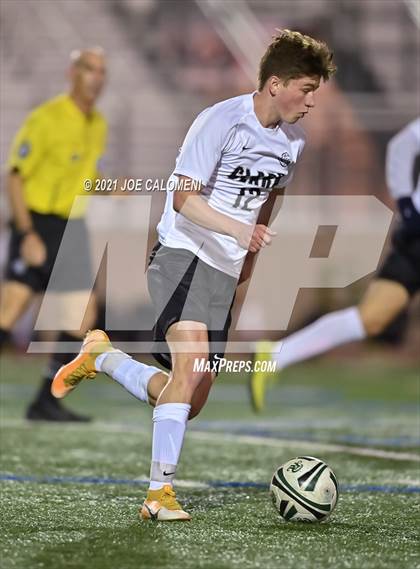 Thumbnail 3 in Reagan [Ronald] vs Clark photogallery.