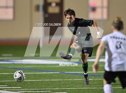 Thumbnail 2 in Reagan [Ronald] vs Clark photogallery.