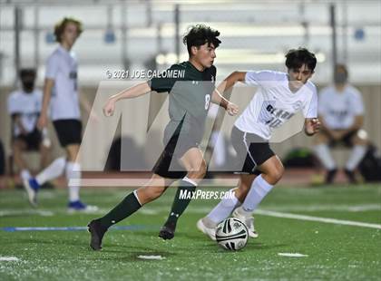 Thumbnail 2 in Reagan [Ronald] vs Clark photogallery.