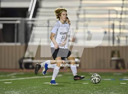 Thumbnail 3 in Reagan [Ronald] vs Clark photogallery.