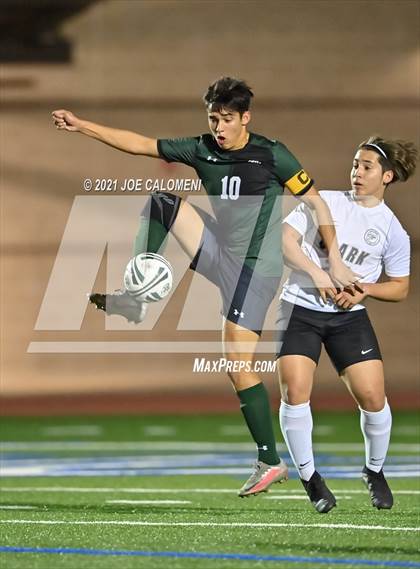 Thumbnail 3 in Reagan [Ronald] vs Clark photogallery.