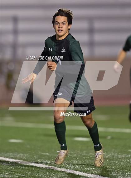 Thumbnail 1 in Reagan [Ronald] vs Clark photogallery.