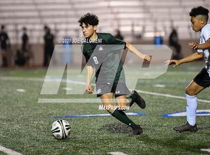 Thumbnail 3 in Reagan [Ronald] vs Clark photogallery.