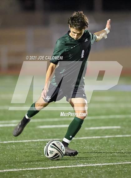 Thumbnail 3 in Reagan [Ronald] vs Clark photogallery.