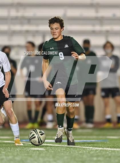 Thumbnail 2 in Reagan [Ronald] vs Clark photogallery.
