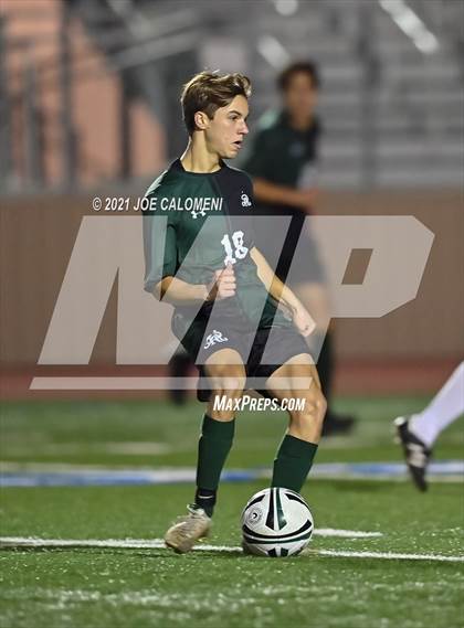 Thumbnail 1 in Reagan [Ronald] vs Clark photogallery.