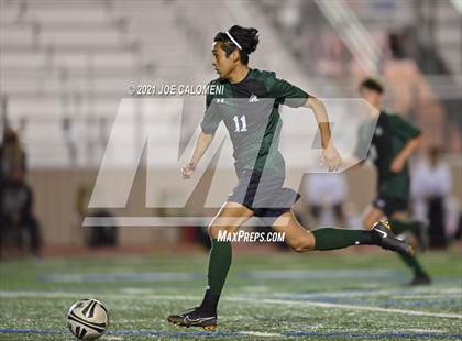 Thumbnail 2 in Reagan [Ronald] vs Clark photogallery.
