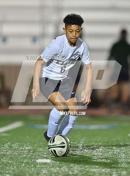 Thumbnail 3 in Reagan [Ronald] vs Clark photogallery.