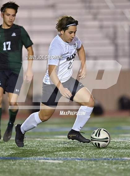 Thumbnail 2 in Reagan [Ronald] vs Clark photogallery.