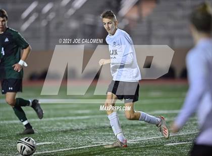 Thumbnail 3 in Reagan [Ronald] vs Clark photogallery.