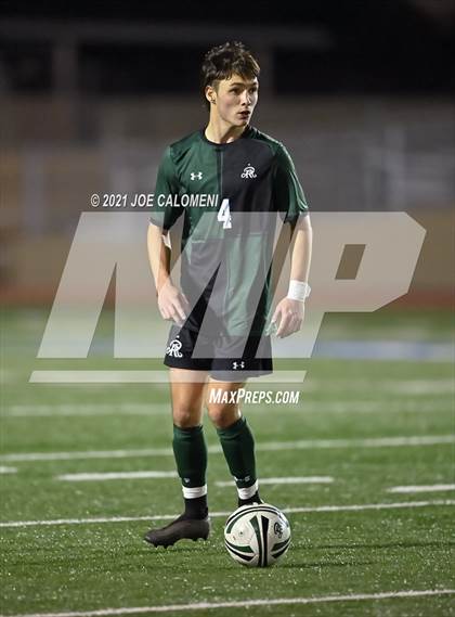 Thumbnail 2 in Reagan [Ronald] vs Clark photogallery.