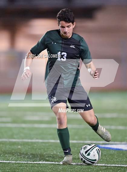 Thumbnail 3 in Reagan [Ronald] vs Clark photogallery.