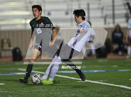 Thumbnail 2 in Reagan [Ronald] vs Clark photogallery.