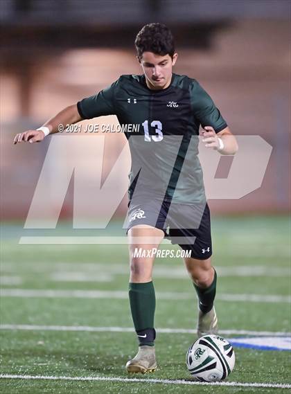 Thumbnail 2 in Reagan [Ronald] vs Clark photogallery.