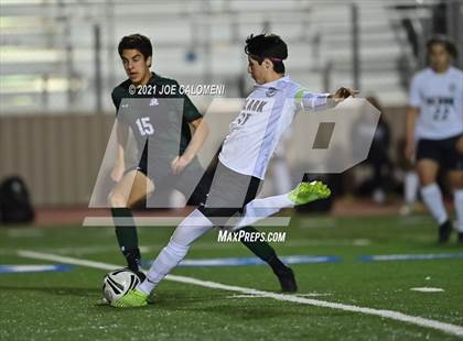 Thumbnail 1 in Reagan [Ronald] vs Clark photogallery.