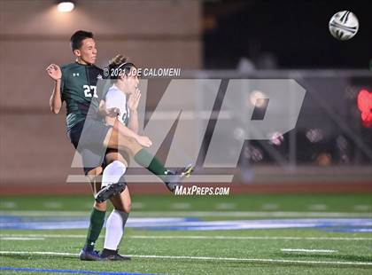 Thumbnail 3 in Reagan [Ronald] vs Clark photogallery.