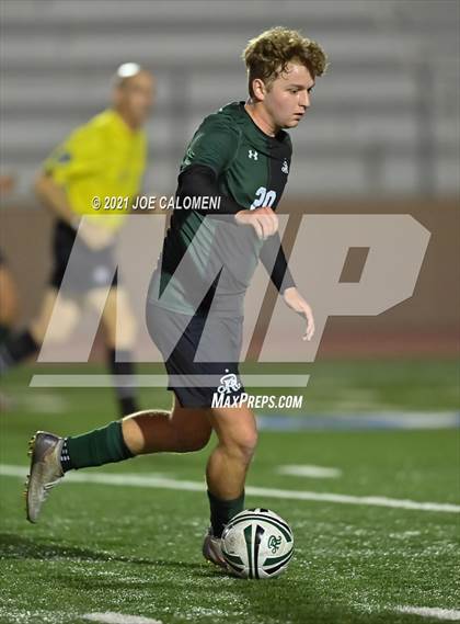 Thumbnail 1 in Reagan [Ronald] vs Clark photogallery.