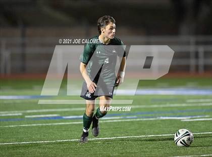 Thumbnail 1 in Reagan [Ronald] vs Clark photogallery.