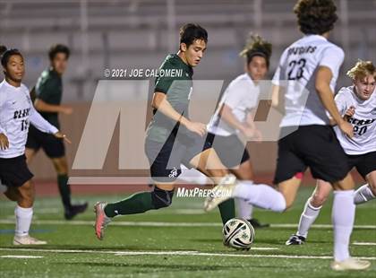 Thumbnail 3 in Reagan [Ronald] vs Clark photogallery.