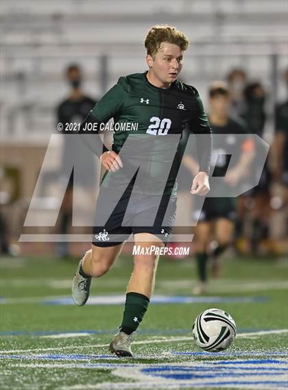 Thumbnail 1 in Reagan [Ronald] vs Clark photogallery.