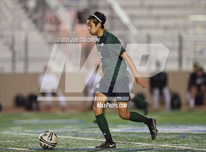 Thumbnail 1 in Reagan [Ronald] vs Clark photogallery.