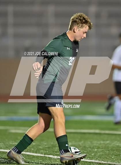 Thumbnail 3 in Reagan [Ronald] vs Clark photogallery.