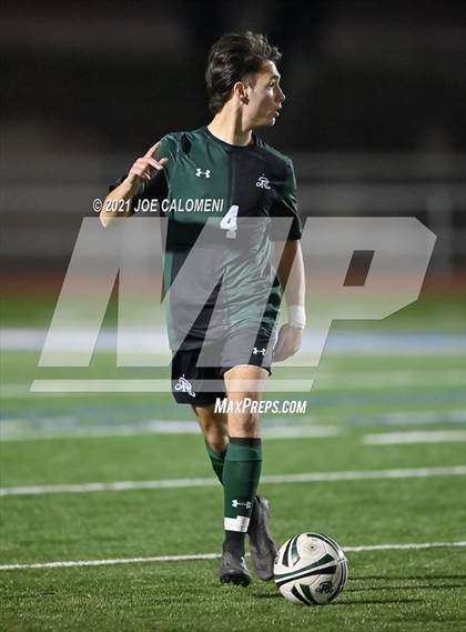 Thumbnail 1 in Reagan [Ronald] vs Clark photogallery.