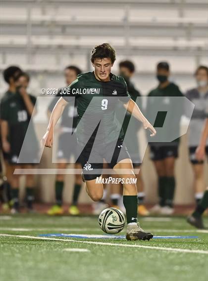 Thumbnail 2 in Reagan [Ronald] vs Clark photogallery.