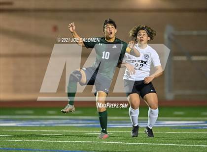Thumbnail 3 in Reagan [Ronald] vs Clark photogallery.