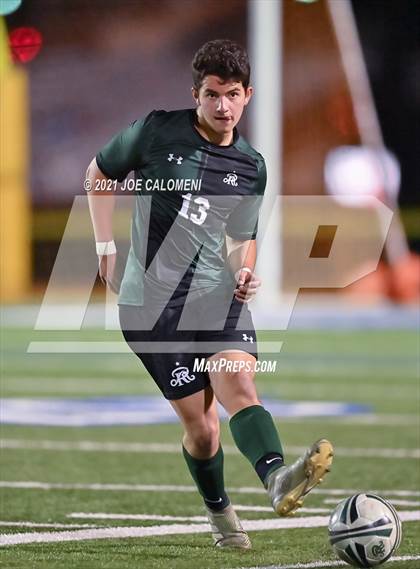 Thumbnail 1 in Reagan [Ronald] vs Clark photogallery.