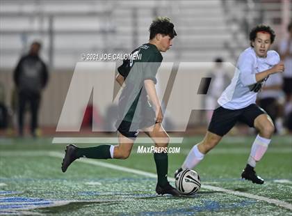 Thumbnail 2 in Reagan [Ronald] vs Clark photogallery.