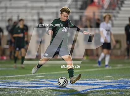 Thumbnail 2 in Reagan [Ronald] vs Clark photogallery.