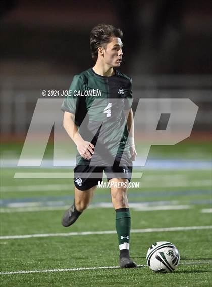 Thumbnail 3 in Reagan [Ronald] vs Clark photogallery.