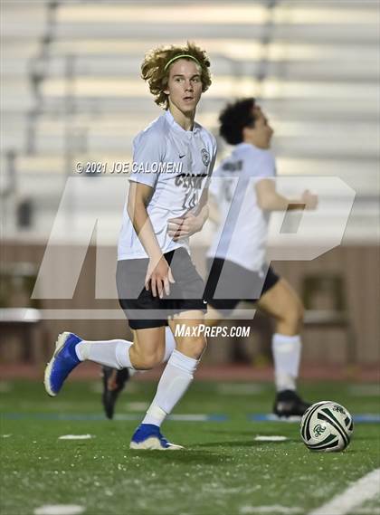 Thumbnail 3 in Reagan [Ronald] vs Clark photogallery.