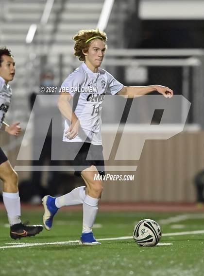 Thumbnail 1 in Reagan [Ronald] vs Clark photogallery.