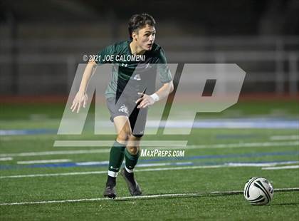 Thumbnail 3 in Reagan [Ronald] vs Clark photogallery.