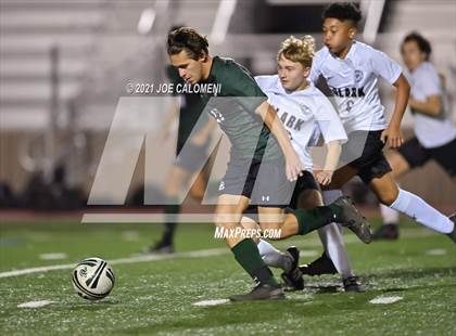 Thumbnail 2 in Reagan [Ronald] vs Clark photogallery.