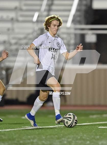 Thumbnail 3 in Reagan [Ronald] vs Clark photogallery.