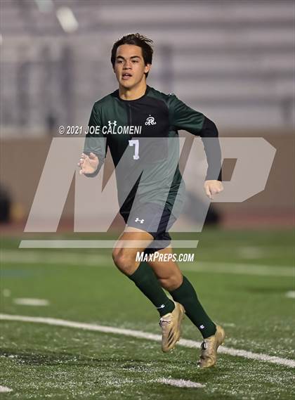 Thumbnail 1 in Reagan [Ronald] vs Clark photogallery.